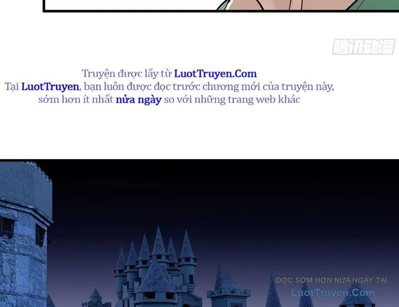 Đồng Hành Cùng Tử Vong: Bắt Đầu Với Ngư Nhân Địa Hạ Thành Chap 148 - Next Chap 149