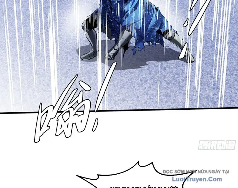 Đồng Hành Cùng Tử Vong: Bắt Đầu Với Ngư Nhân Địa Hạ Thành Chap 148 - Next Chap 149