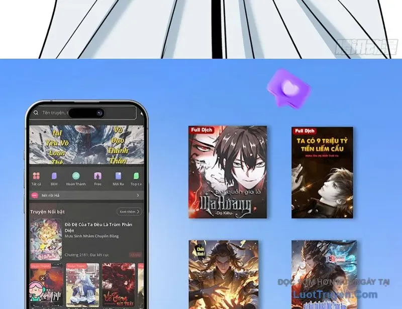 Đồng Hành Cùng Tử Vong: Bắt Đầu Với Ngư Nhân Địa Hạ Thành Chap 148 - Next Chap 149