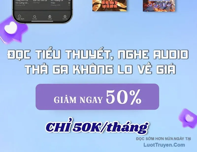 Đồng Hành Cùng Tử Vong: Bắt Đầu Với Ngư Nhân Địa Hạ Thành Chap 148 - Next Chap 149