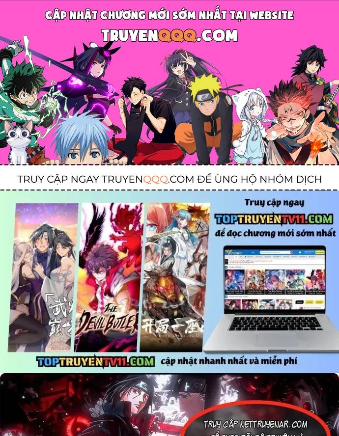 Người Chơi Đệ Nhất Chap 91 - Next Chap 92