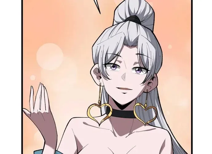 Người Chơi Đệ Nhất Chap 91 - Next Chap 92