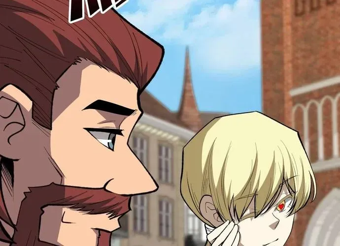 Người Chơi Đệ Nhất Chap 91 - Next Chap 92