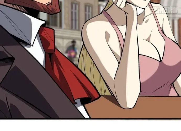 Người Chơi Đệ Nhất Chap 91 - Next Chap 92