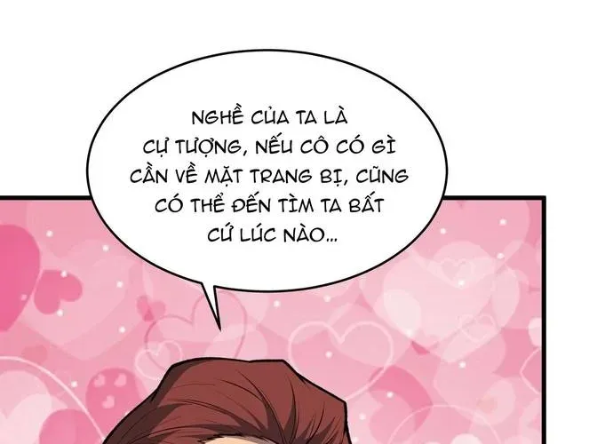 Người Chơi Đệ Nhất Chap 91 - Next Chap 92