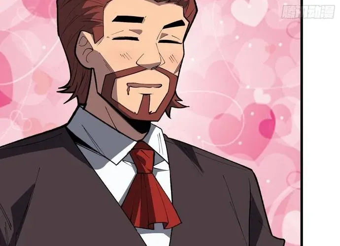 Người Chơi Đệ Nhất Chap 91 - Next Chap 92