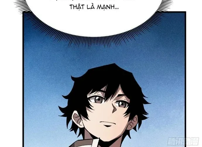 Người Chơi Đệ Nhất Chap 91 - Next Chap 92