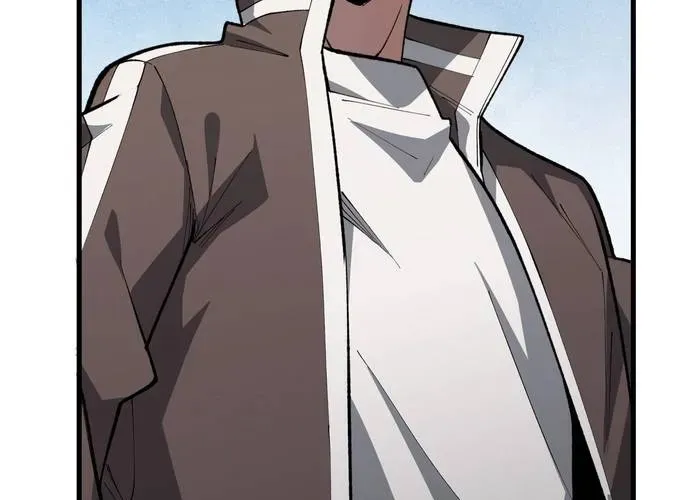 Người Chơi Đệ Nhất Chap 91 - Next Chap 92