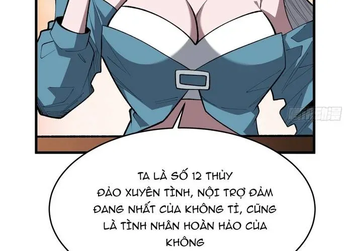 Người Chơi Đệ Nhất Chap 91 - Next Chap 92