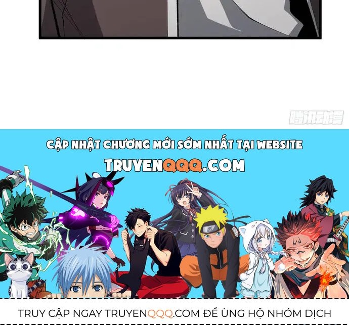 Người Chơi Đệ Nhất Chap 91 - Next Chap 92