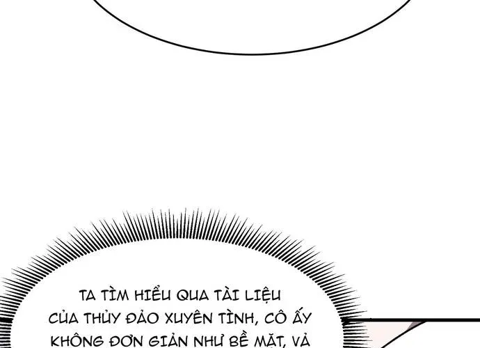 Người Chơi Đệ Nhất Chap 91 - Next Chap 92