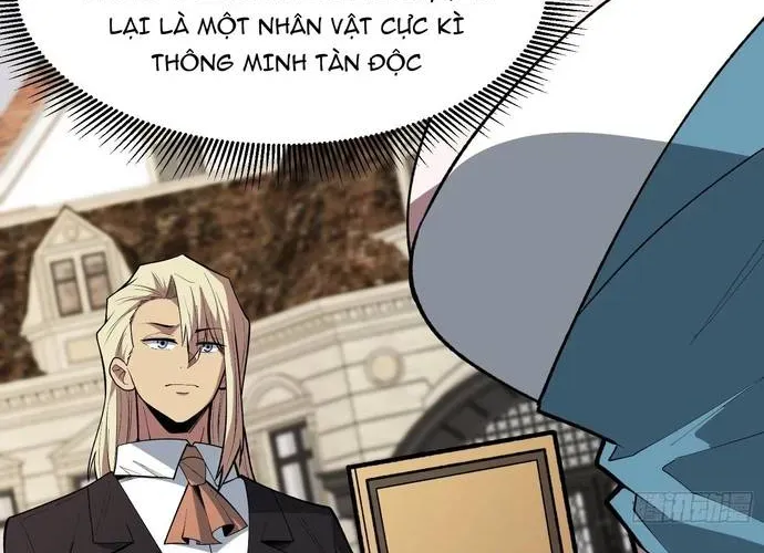 Người Chơi Đệ Nhất Chap 91 - Next Chap 92