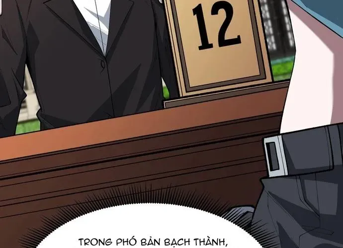 Người Chơi Đệ Nhất Chap 91 - Next Chap 92