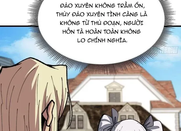 Người Chơi Đệ Nhất Chap 91 - Next Chap 92