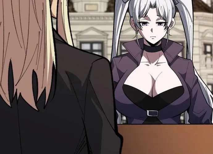 Người Chơi Đệ Nhất Chap 91 - Next Chap 92