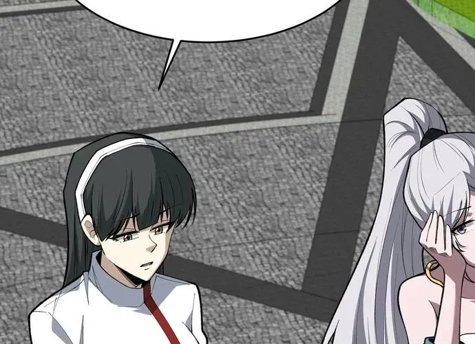 Người Chơi Đệ Nhất Chap 91 - Next Chap 92