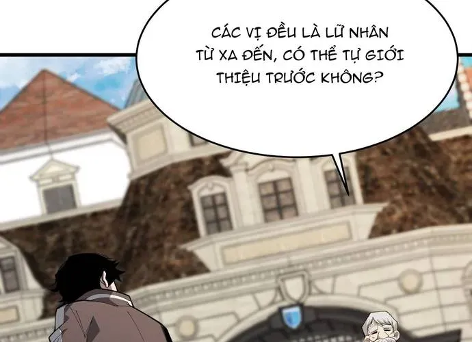 Người Chơi Đệ Nhất Chap 91 - Next Chap 92