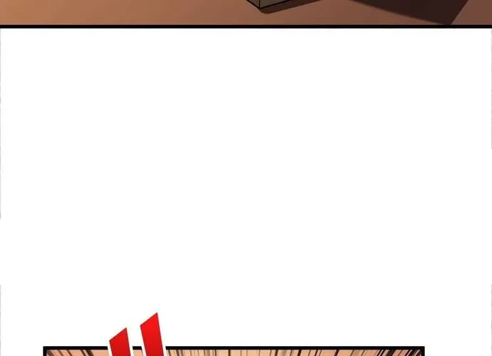 Người Chơi Đệ Nhất Chap 91 - Next Chap 92