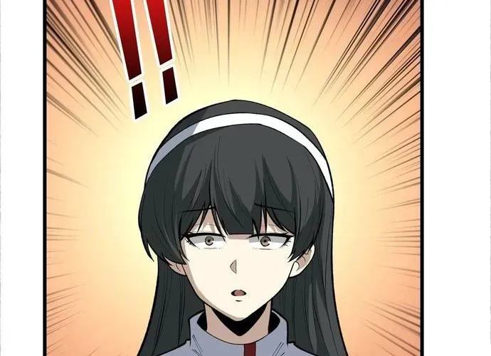 Người Chơi Đệ Nhất Chap 91 - Next Chap 92