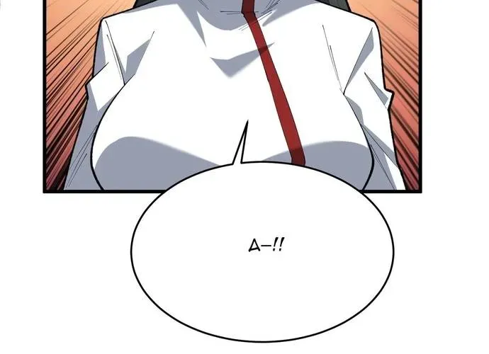 Người Chơi Đệ Nhất Chap 91 - Next Chap 92