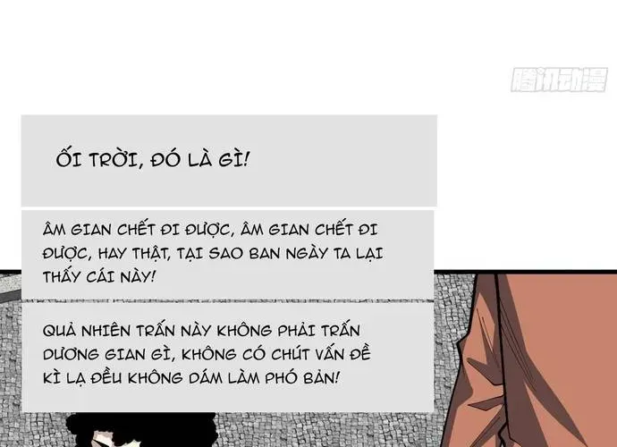 Người Chơi Đệ Nhất Chap 91 - Next Chap 92