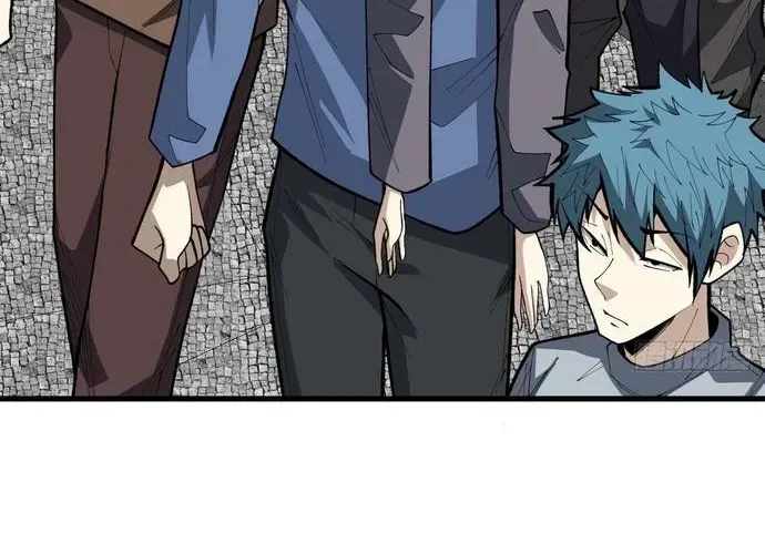 Người Chơi Đệ Nhất Chap 91 - Next Chap 92