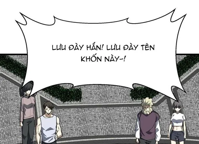 Người Chơi Đệ Nhất Chap 91 - Next Chap 92