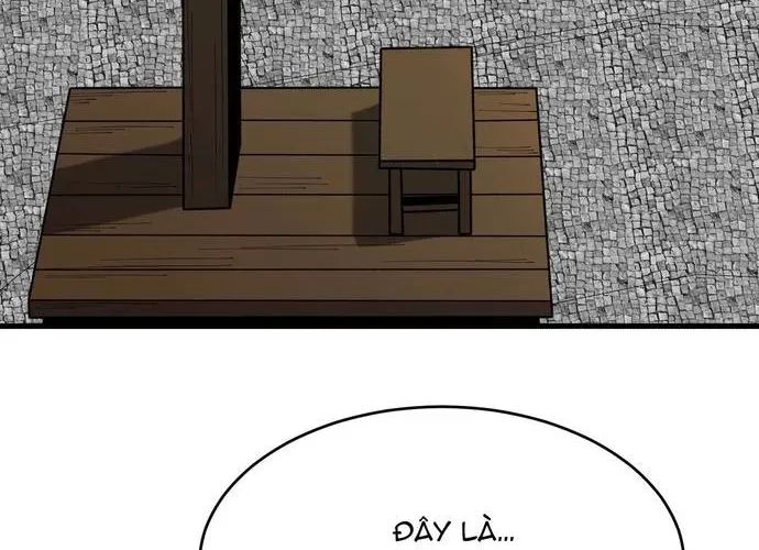 Người Chơi Đệ Nhất Chap 91 - Next Chap 92