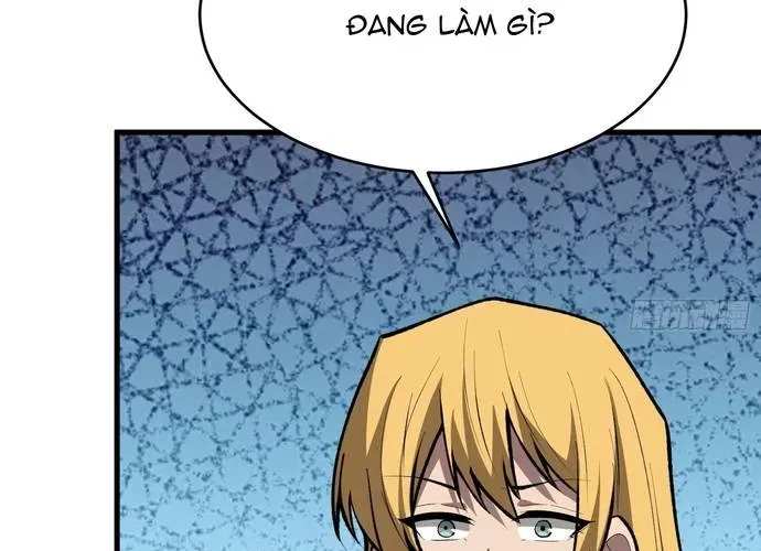 Người Chơi Đệ Nhất Chap 91 - Next Chap 92