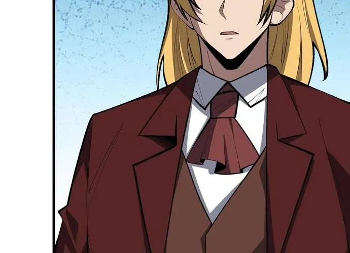 Người Chơi Đệ Nhất Chap 91 - Next Chap 92