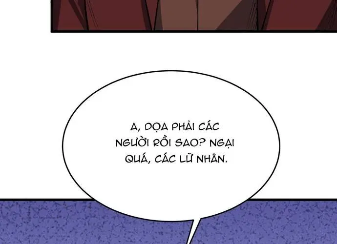 Người Chơi Đệ Nhất Chap 91 - Next Chap 92