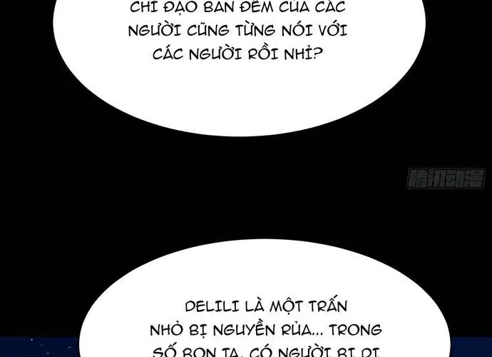 Người Chơi Đệ Nhất Chap 91 - Next Chap 92