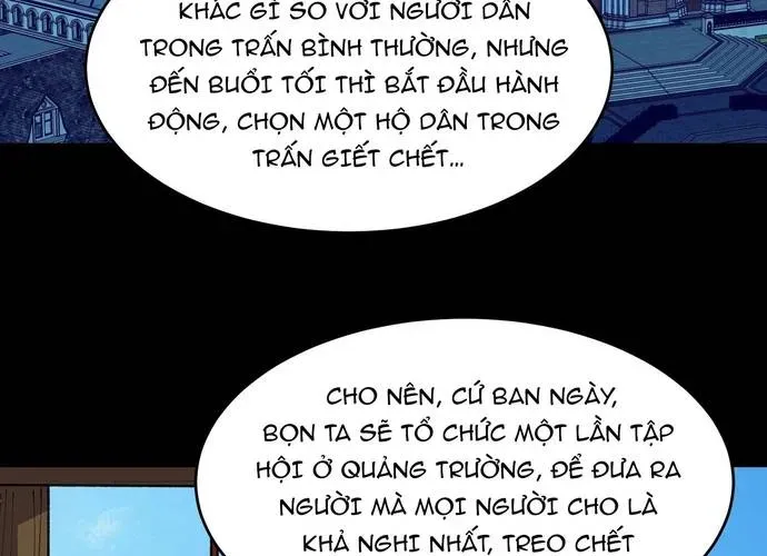 Người Chơi Đệ Nhất Chap 91 - Next Chap 92
