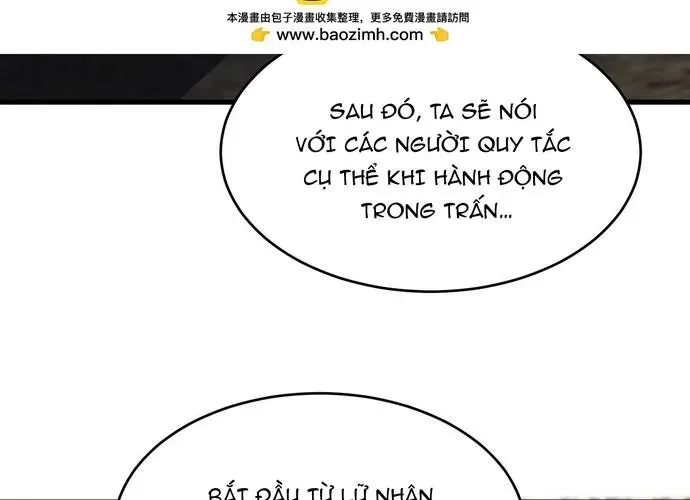 Người Chơi Đệ Nhất Chap 91 - Next Chap 92