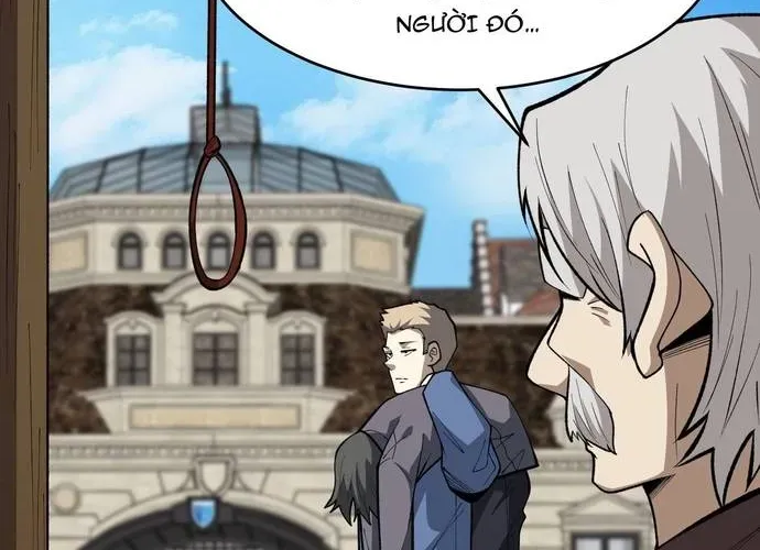 Người Chơi Đệ Nhất Chap 91 - Next Chap 92