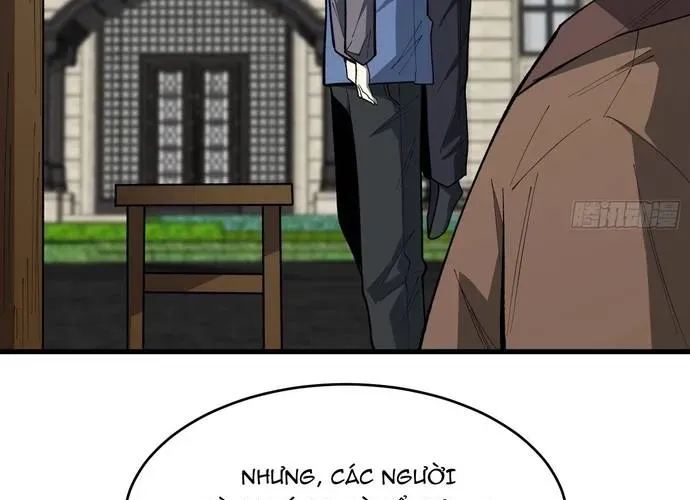 Người Chơi Đệ Nhất Chap 91 - Next Chap 92