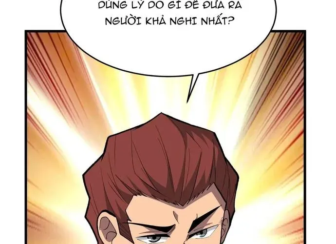 Người Chơi Đệ Nhất Chap 91 - Next Chap 92