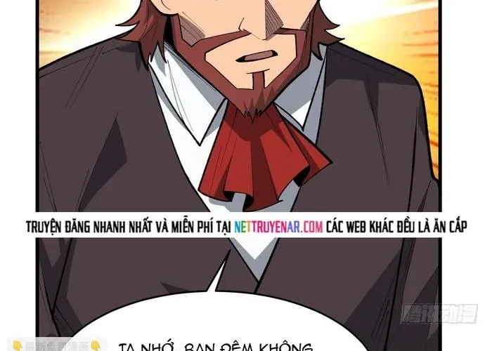 Người Chơi Đệ Nhất Chap 91 - Next Chap 92