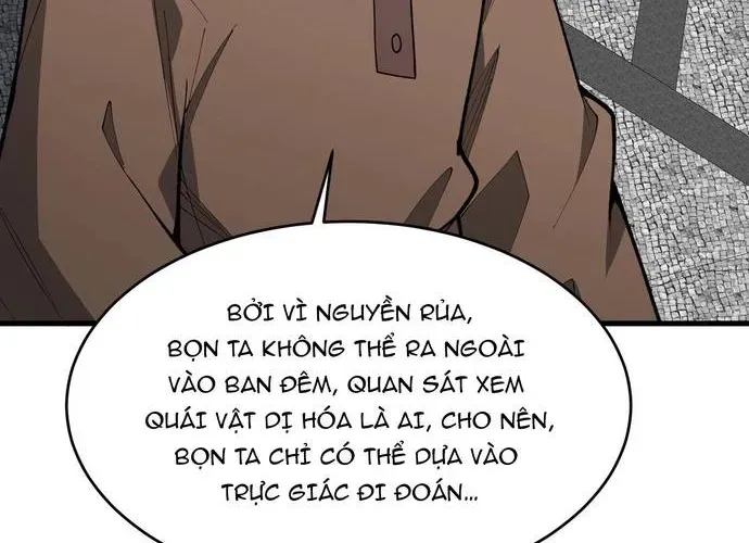 Người Chơi Đệ Nhất Chap 91 - Next Chap 92