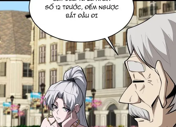 Người Chơi Đệ Nhất Chap 91 - Next Chap 92