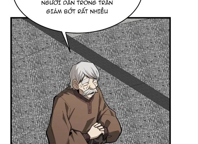 Người Chơi Đệ Nhất Chap 91 - Next Chap 92