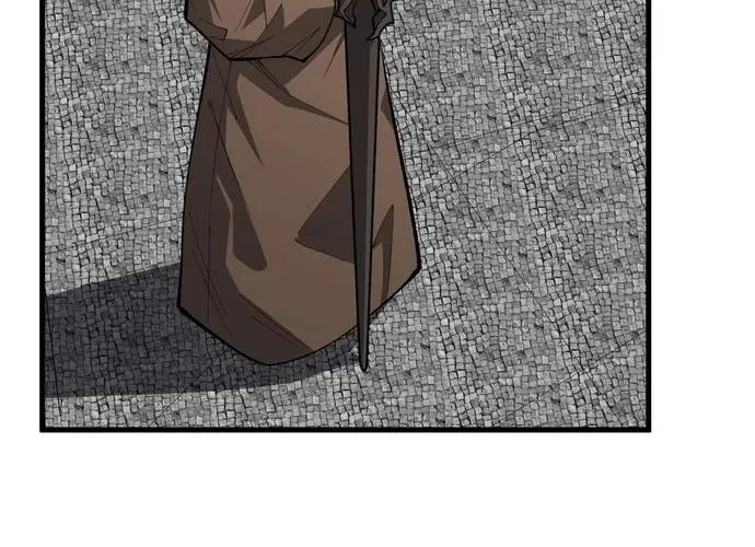 Người Chơi Đệ Nhất Chap 91 - Next Chap 92