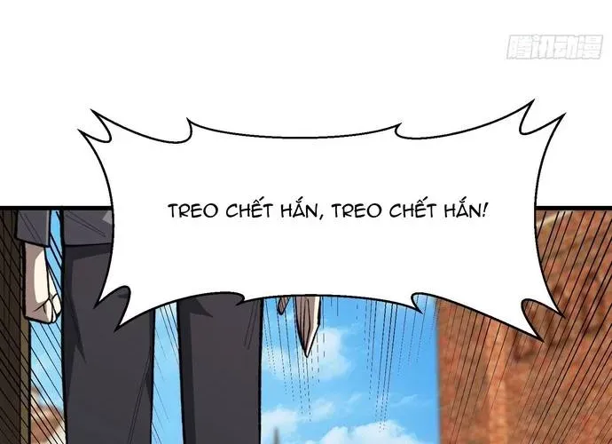 Người Chơi Đệ Nhất Chap 91 - Next Chap 92