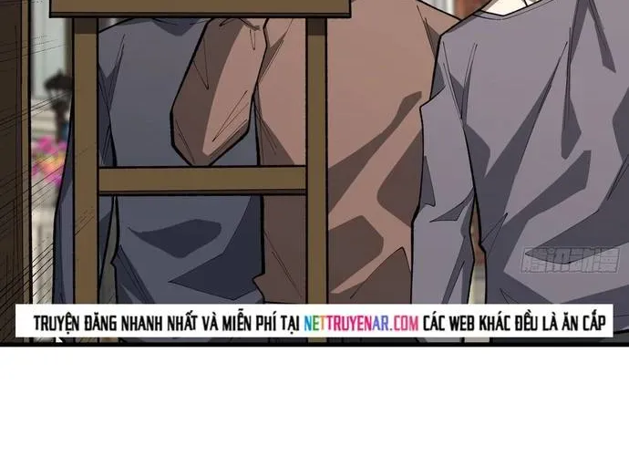 Người Chơi Đệ Nhất Chap 91 - Next Chap 92