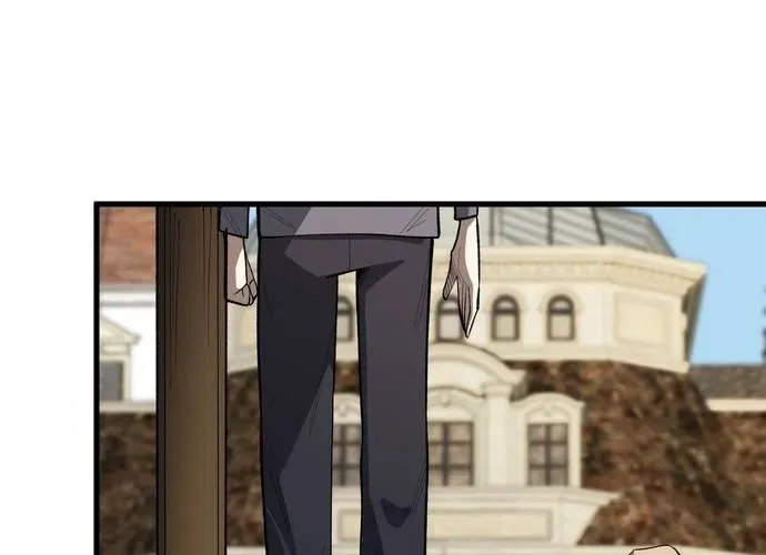 Người Chơi Đệ Nhất Chap 91 - Next Chap 92