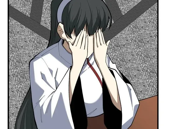 Người Chơi Đệ Nhất Chap 91 - Next Chap 92