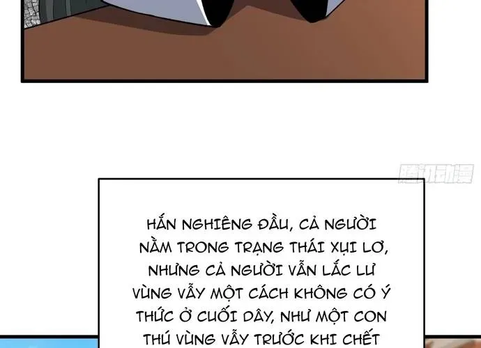 Người Chơi Đệ Nhất Chap 91 - Next Chap 92