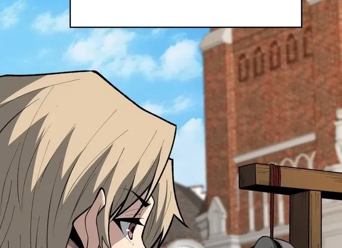 Người Chơi Đệ Nhất Chap 91 - Next Chap 92