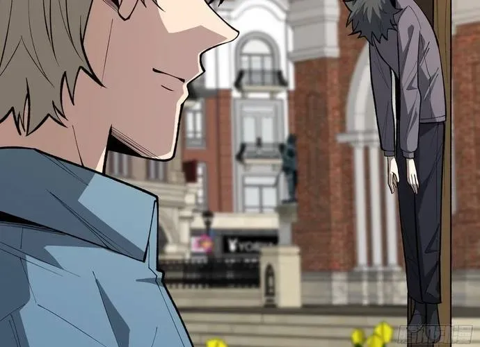 Người Chơi Đệ Nhất Chap 91 - Next Chap 92