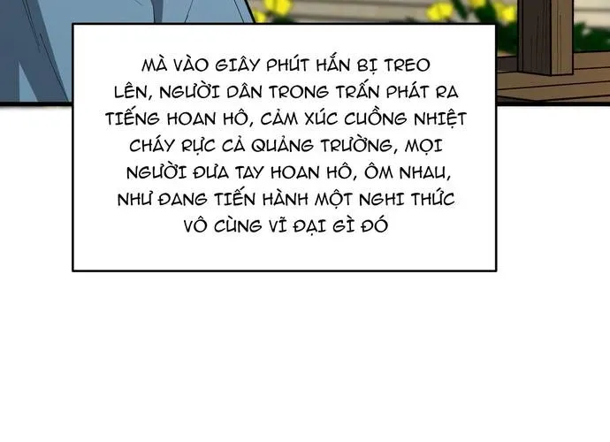 Người Chơi Đệ Nhất Chap 91 - Next Chap 92